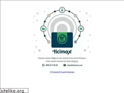 Sites similar to modaberfu.com