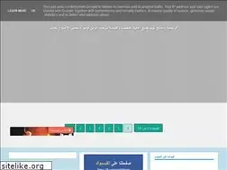 Sites similar to modablajtop.blogspot.com