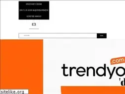 Sites similar to modaca.com