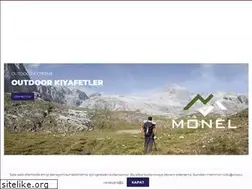 Sites similar to modacanel.com