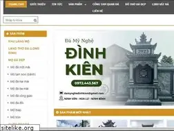 Sites similar to modacaocap.vn