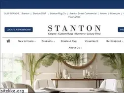 Sites similar to modacarpets.com