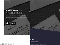 Sites similar to modacity.co