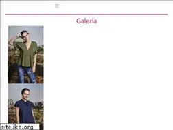 Sites similar to modaclub.com.mx