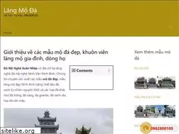 Sites similar to modadep.vip