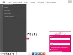 Sites similar to modadepartamento.com.br
