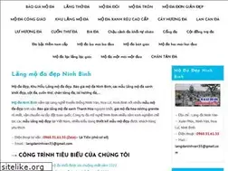 Sites similar to modadepninhbinh.com