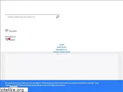 Sites similar to modaebrar.com