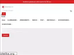 Sites similar to modaedesign.com