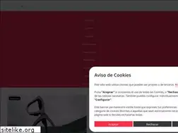 Sites similar to modaengafas.com