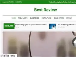 Sites similar to modaenpasarela.com