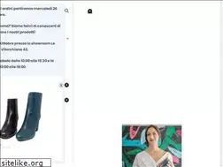 Sites similar to modaessenziale.com