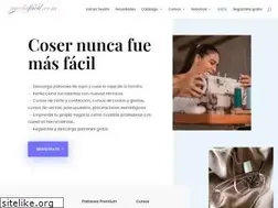 Sites similar to modafacil.com