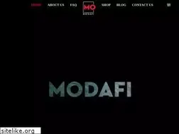 Sites similar to modafi.eu
