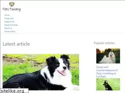 Sites similar to modafinate.net
