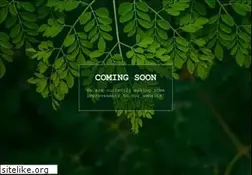 Sites similar to modafinil-4-australia.com