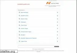 Sites similar to modafinil-guide.com