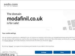 Sites similar to modafinil.co.uk