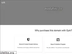 Sites similar to modafinil.co