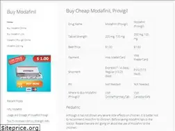 Sites similar to modafinil200mg.net