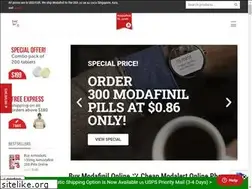 Sites similar to modafinilbuyonline.com
