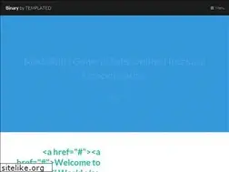 Sites similar to modafinilc.online