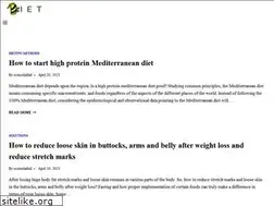 Sites similar to modafinilnorx.com