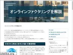 Sites similar to modafinilprov.com