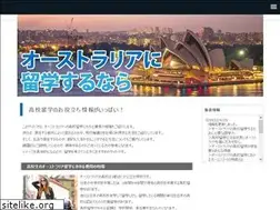 Sites similar to modafinilprovigil.com