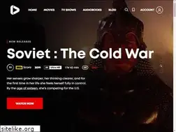 Sites similar to modafinilprovigil.online