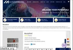 Sites similar to modafiniluk.com