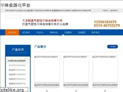 Sites similar to modafinilxblog.com