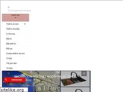 Sites similar to modafinilxc.com