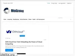 Sites similar to modafinilxr.com