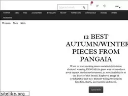 Sites similar to modafirma.com