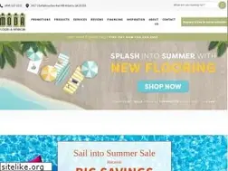 Sites similar to modafloorsandinteriors.com