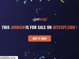 Sites similar to modafusion.org