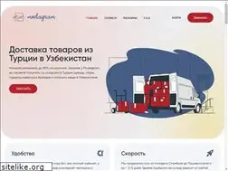 Sites similar to modagram.uz