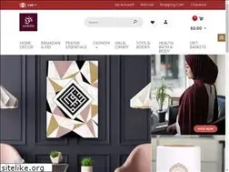 Sites similar to modah.ca