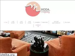 Sites similar to modahaircafe.com