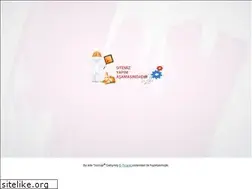 Sites similar to modahep.com