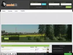 Sites similar to modai.lt