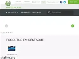 Sites similar to modainteractiva.com