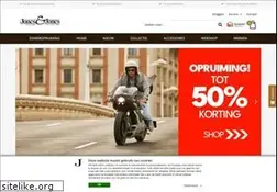 Sites similar to modaitalia.nl