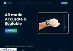 Sites similar to modakatech.com