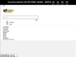 Sites similar to modakawa.com