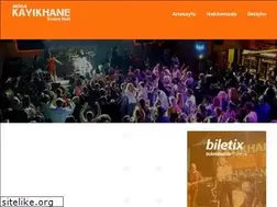 Sites similar to modakayikhane.com
