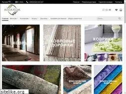 Sites similar to modakilim.com.ua