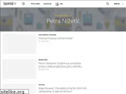 Sites similar to modakomoda.tportal.hr