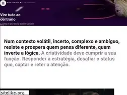 Sites similar to modal.pt